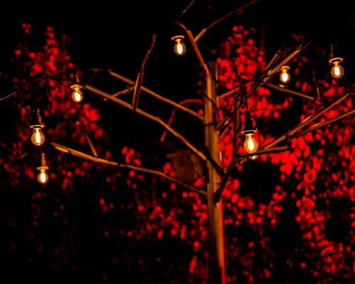 vuurshow vuuract vuurtheater vuuranimatie, vuurspuwer, straatanimatie